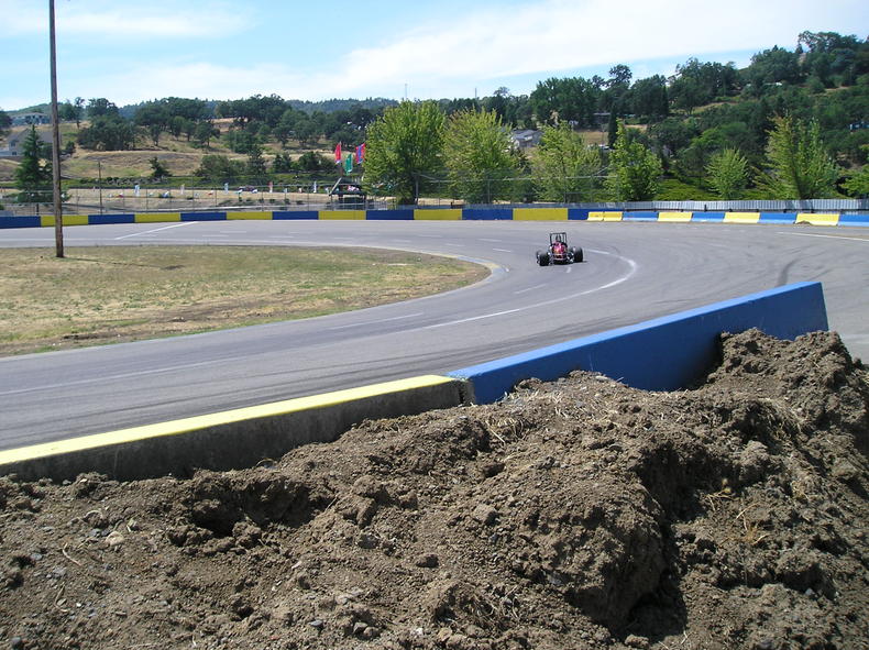 Dad's Memorial Race 09 071.jpg